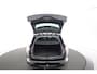 Renault Megane Estate 1.5 Blue dCi 115 Techno Automaat