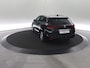Renault Megane Estate 1.5 Blue dCi 115 Techno Automaat