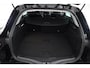 Renault Megane Estate 1.5 Blue dCi 115 Techno Automaat