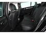 Renault Megane Estate 1.5 Blue dCi 115 Techno Automaat