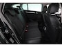 Renault Megane Estate 1.5 Blue dCi 115 Techno Automaat