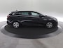 Renault Megane Estate 1.5 Blue dCi 115 Techno Automaat