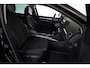 Renault Megane Estate 1.5 Blue dCi 115 Techno Automaat