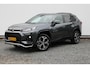 Suzuki Across 2.5 Plug-in Hybrid Style Automaat, Navigatie, Voorruit/Stuurverwarming