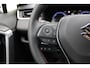 Suzuki Across 2.5 Plug-in Hybrid Style Automaat, Navigatie, Voorruit/Stuurverwarming
