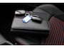 Suzuki Across 2.5 Plug-in Hybrid Style Automaat, Navigatie, Voorruit/Stuurverwarming