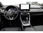 Suzuki Across 2.5 Plug-in Hybrid Style Automaat, Navigatie, Voorruit/Stuurverwarming