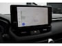 Suzuki Across 2.5 Plug-in Hybrid Style Automaat, Navigatie, Voorruit/Stuurverwarming