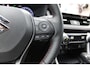 Suzuki Across 2.5 Plug-in Hybrid Style Automaat, Navigatie, Voorruit/Stuurverwarming