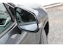 Suzuki Across 2.5 Plug-in Hybrid Style Automaat, Navigatie, Voorruit/Stuurverwarming