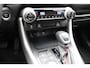 Suzuki Across 2.5 Plug-in Hybrid Style Automaat, Navigatie, Voorruit/Stuurverwarming