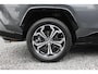 Suzuki Across 2.5 Plug-in Hybrid Style Automaat, Navigatie, Voorruit/Stuurverwarming