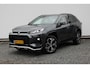 Suzuki Across 2.5 Plug-in Hybrid Style Automaat, Navigatie, Voorruit/Stuurverwarming
