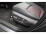 Suzuki Across 2.5 Plug-in Hybrid Style Automaat, Navigatie, Voorruit/Stuurverwarming