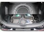 Suzuki Across 2.5 Plug-in Hybrid Style Automaat, Navigatie, Voorruit/Stuurverwarming