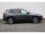 Suzuki Across 2.5 Plug-in Hybrid Style Automaat, Navigatie, Voorruit/Stuurverwarming