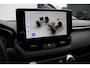 Suzuki Across 2.5 Plug-in Hybrid Style Automaat, Navigatie, Voorruit/Stuurverwarming