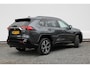 Suzuki Across 2.5 Plug-in Hybrid Style Automaat, Navigatie, Voorruit/Stuurverwarming