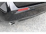 Suzuki Across 2.5 Plug-in Hybrid Style Automaat, Navigatie, Voorruit/Stuurverwarming