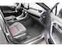 Suzuki Across 2.5 Plug-in Hybrid Style Automaat, Navigatie, Voorruit/Stuurverwarming