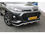 Suzuki Across 2.5 Plug-in Hybrid Style Automaat, Navigatie, Voorruit/Stuurverwarming