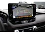 Suzuki Across 2.5 Plug-in Hybrid Style Automaat, Navigatie, Voorruit/Stuurverwarming
