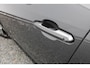 Suzuki Across 2.5 Plug-in Hybrid Style Automaat, Navigatie, Voorruit/Stuurverwarming