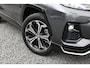 Suzuki Across 2.5 Plug-in Hybrid Style Automaat, Navigatie, Voorruit/Stuurverwarming