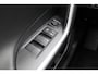 Suzuki Across 2.5 Plug-in Hybrid Style Automaat, Navigatie, Voorruit/Stuurverwarming