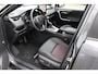 Suzuki Across 2.5 Plug-in Hybrid Style Automaat, Navigatie, Voorruit/Stuurverwarming