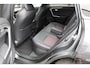 Suzuki Across 2.5 Plug-in Hybrid Style Automaat, Navigatie, Voorruit/Stuurverwarming