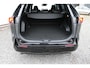Suzuki Across 2.5 Plug-in Hybrid Style Automaat, Navigatie, Voorruit/Stuurverwarming