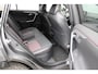 Suzuki Across 2.5 Plug-in Hybrid Style Automaat, Navigatie, Voorruit/Stuurverwarming