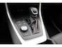 Suzuki Across 2.5 Plug-in Hybrid Style Automaat, Navigatie, Voorruit/Stuurverwarming