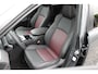 Suzuki Across 2.5 Plug-in Hybrid Style Automaat, Navigatie, Voorruit/Stuurverwarming