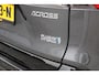 Suzuki Across 2.5 Plug-in Hybrid Style Automaat, Navigatie, Voorruit/Stuurverwarming