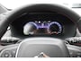 Suzuki Across 2.5 Plug-in Hybrid Style Automaat, Navigatie, Voorruit/Stuurverwarming