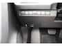 Suzuki Across 2.5 Plug-in Hybrid Style Automaat, Navigatie, Voorruit/Stuurverwarming