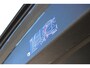 Volvo V60 T8 Plug-in hybrid AWD Plus Dark | Achterbank verwarmd | Apple Carplay & Android Auto | Buitenspiegels elektrisch verstel- en verwarmbaar | Cruise control adaptief met Stop&Go en stuurhulp | Electronic climate controle | Voorstoelen verwarmd en elektrische lendesteunen