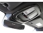 Volvo V60 T8 Plug-in hybrid AWD Plus Dark | Achterbank verwarmd | Apple Carplay & Android Auto | Buitenspiegels elektrisch verstel- en verwarmbaar | Cruise control adaptief met Stop&Go en stuurhulp | Electronic climate controle | Voorstoelen verwarmd en elektrische lendesteunen