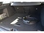 Volvo V60 T8 Plug-in hybrid AWD Plus Dark | Achterbank verwarmd | Apple Carplay & Android Auto | Buitenspiegels elektrisch verstel- en verwarmbaar | Cruise control adaptief met Stop&Go en stuurhulp | Electronic climate controle | Voorstoelen verwarmd en elektrische lendesteunen