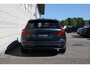 Volvo V60 T8 Plug-in hybrid AWD Plus Dark | Achterbank verwarmd | Apple Carplay & Android Auto | Buitenspiegels elektrisch verstel- en verwarmbaar | Cruise control adaptief met Stop&Go en stuurhulp | Electronic climate controle | Voorstoelen verwarmd en elektrische lendesteunen