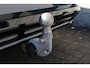 Volvo V60 T8 Plug-in hybrid AWD Plus Dark | Achterbank verwarmd | Apple Carplay & Android Auto | Buitenspiegels elektrisch verstel- en verwarmbaar | Cruise control adaptief met Stop&Go en stuurhulp | Electronic climate controle | Voorstoelen verwarmd en elektrische lendesteunen