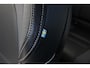 Volvo V60 T8 Plug-in hybrid AWD Plus Dark | Achterbank verwarmd | Apple Carplay & Android Auto | Buitenspiegels elektrisch verstel- en verwarmbaar | Cruise control adaptief met Stop&Go en stuurhulp | Electronic climate controle | Voorstoelen verwarmd en elektrische lendesteunen