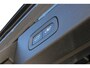 Volvo V60 T8 Plug-in hybrid AWD Plus Dark | Achterbank verwarmd | Apple Carplay & Android Auto | Buitenspiegels elektrisch verstel- en verwarmbaar | Cruise control adaptief met Stop&Go en stuurhulp | Electronic climate controle | Voorstoelen verwarmd en elektrische lendesteunen