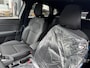 Renault Captur 1.8 E-Tech 160 esprit Alpine+Pack Privilege&L/S!!