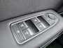 Renault Captur 1.8 E-Tech 160 esprit Alpine+Pack Privilege&L/S!!
