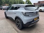 Renault Captur 1.8 E-Tech 160 esprit Alpine+Pack Privilege&L/S!!