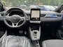 Renault Captur 1.8 E-Tech 160 esprit Alpine+Pack Privilege&L/S!!