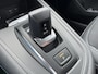 Renault Captur 1.8 E-Tech 160 esprit Alpine+Pack Privilege&L/S!!